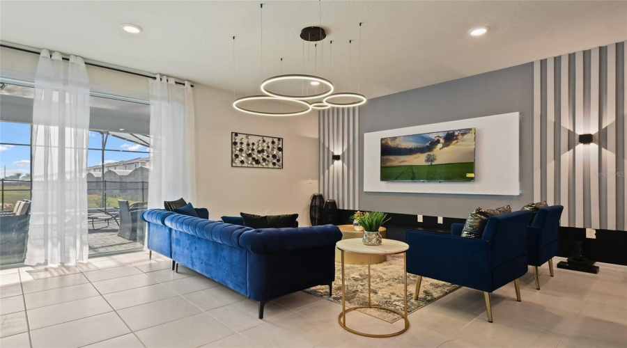 Davenport, Florida 33897, 10 Bedrooms Bedrooms, ,8 Bathroomsbathrooms,Residential,For Sale,Mahalo,Mfro6270285