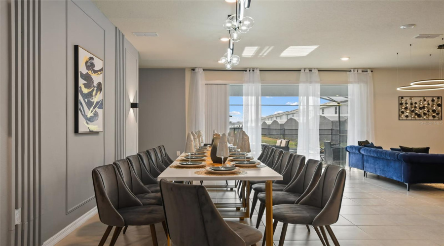 Davenport, Florida 33897, 10 Bedrooms Bedrooms, ,8 Bathroomsbathrooms,Residential,For Sale,Mahalo,Mfro6270285