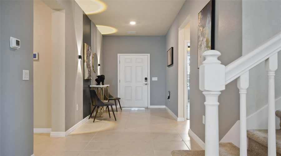 Davenport, Florida 33897, 10 Bedrooms Bedrooms, ,8 Bathroomsbathrooms,Residential,For Sale,Mahalo,Mfro6270285