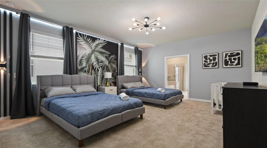 Davenport, Florida 33897, 10 Bedrooms Bedrooms, ,8 Bathroomsbathrooms,Residential,For Sale,Mahalo,Mfro6270285