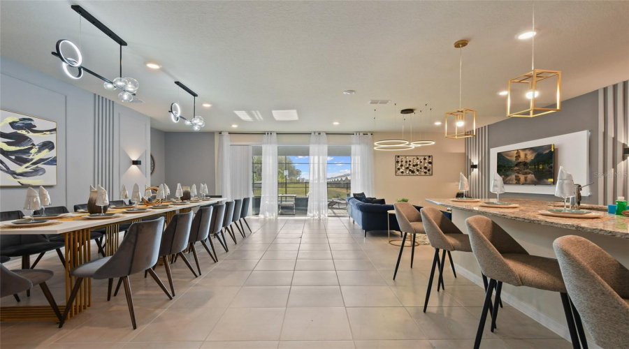 Davenport, Florida 33897, 10 Bedrooms Bedrooms, ,8 Bathroomsbathrooms,Residential,For Sale,Mahalo,Mfro6270285