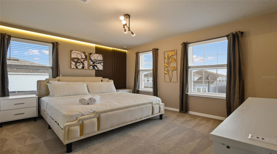 Davenport, Florida 33897, 10 Bedrooms Bedrooms, ,8 Bathroomsbathrooms,Residential,For Sale,Mahalo,Mfro6270285