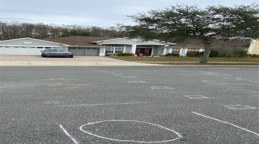 Kissimmee, Florida 34746, 5 Bedrooms Bedrooms, ,4 Bathroomsbathrooms,Residential,For Sale,Kariba,Mfro6268498
