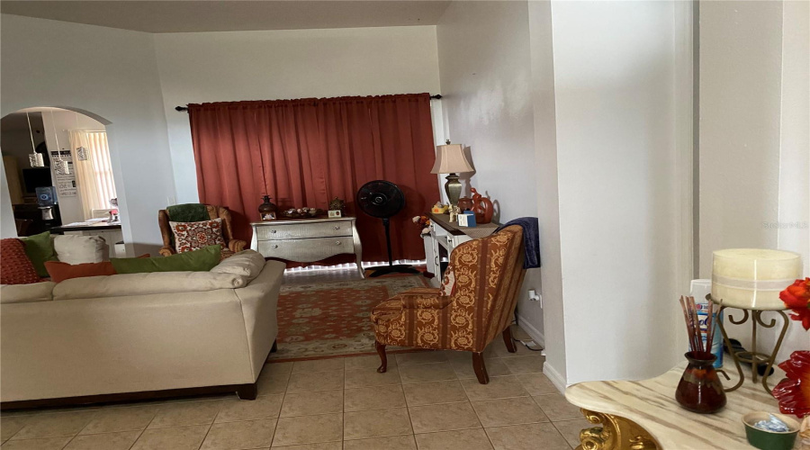 Kissimmee, Florida 34746, 5 Bedrooms Bedrooms, ,4 Bathroomsbathrooms,Residential,For Sale,Kariba,Mfro6268498