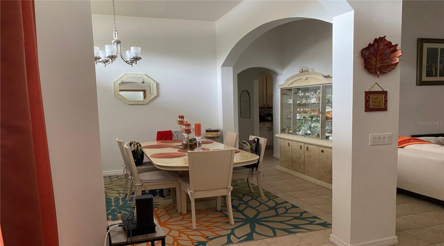 Kissimmee, Florida 34746, 5 Bedrooms Bedrooms, ,4 Bathroomsbathrooms,Residential,For Sale,Kariba,Mfro6268498