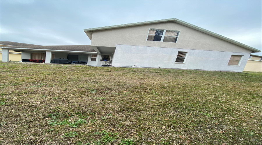 Kissimmee, Florida 34746, 5 Bedrooms Bedrooms, ,4 Bathroomsbathrooms,Residential,For Sale,Kariba,Mfro6268498