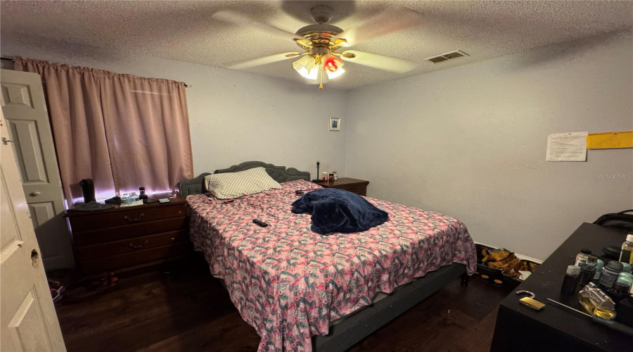 Davenport, Florida 33837, 3 Bedrooms Bedrooms, ,2 Bathroomsbathrooms,Residential,For Sale,Lake Charles,Mfro6270357