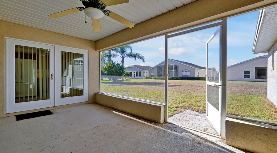 Davenport, Florida 33837, 3 Bedrooms Bedrooms, ,2 Bathroomsbathrooms,Residential,For Sale,Vista Oaks,Mfro6269452