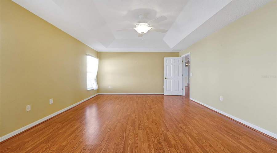 Davenport, Florida 33837, 3 Bedrooms Bedrooms, ,2 Bathroomsbathrooms,Residential,For Sale,Vista Oaks,Mfro6269452