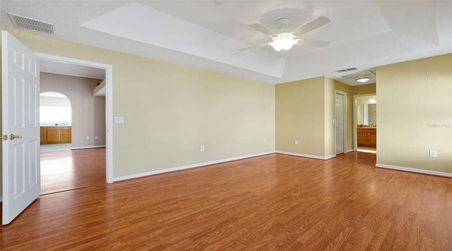 Davenport, Florida 33837, 3 Bedrooms Bedrooms, ,2 Bathroomsbathrooms,Residential,For Sale,Vista Oaks,Mfro6269452