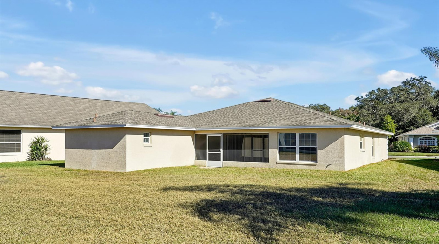 Davenport, Florida 33837, 3 Bedrooms Bedrooms, ,2 Bathroomsbathrooms,Residential,For Sale,Vista Oaks,Mfro6269452