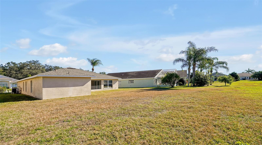 Davenport, Florida 33837, 3 Bedrooms Bedrooms, ,2 Bathroomsbathrooms,Residential,For Sale,Vista Oaks,Mfro6269452