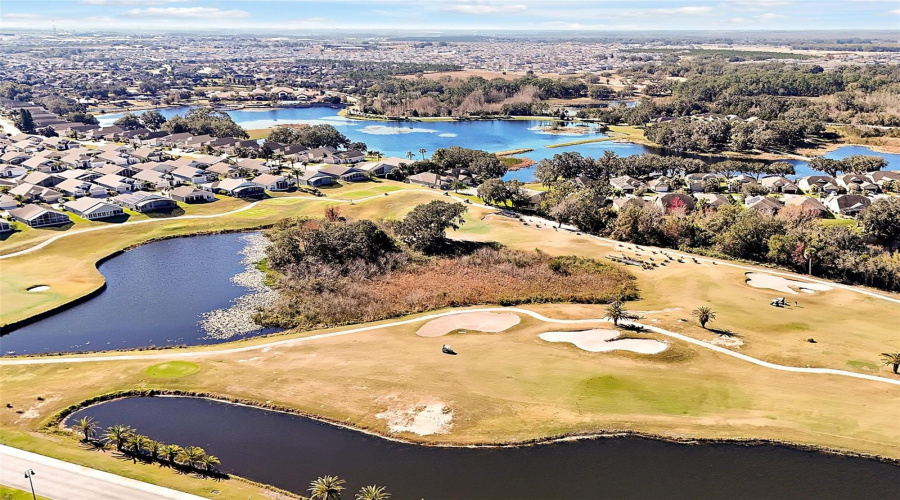 Davenport, Florida 33837, 3 Bedrooms Bedrooms, ,2 Bathroomsbathrooms,Residential,For Sale,Vista Oaks,Mfro6269452