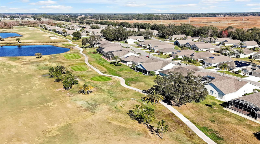 Davenport, Florida 33837, 3 Bedrooms Bedrooms, ,2 Bathroomsbathrooms,Residential,For Sale,Vista Oaks,Mfro6269452