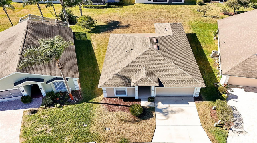 Davenport, Florida 33837, 3 Bedrooms Bedrooms, ,2 Bathroomsbathrooms,Residential,For Sale,Vista Oaks,Mfro6269452