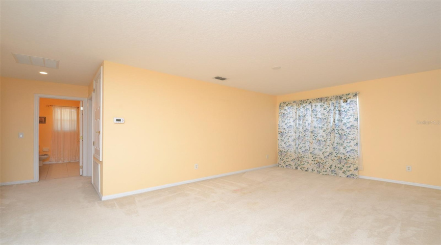 KISSIMMEE, Florida 34746, 4 Bedrooms Bedrooms, ,3 BathroomsBathrooms,Residential,For Sale,MAGGIORE,MFRO6270369