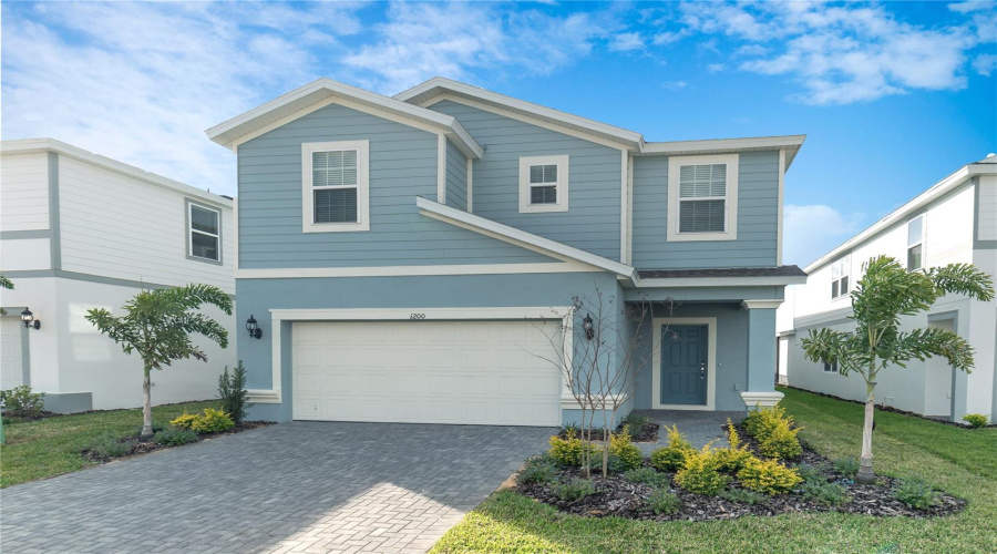 Davenport, Florida 33897, 7 Bedrooms Bedrooms, ,5 Bathroomsbathrooms,Residential,For Sale,Aloha,Mfro6270520