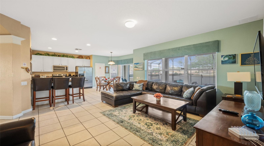 KISSIMMEE, Florida 34747, 6 Bedrooms Bedrooms, ,4 BathroomsBathrooms,Residential,For Sale,MANESTY,0,MFRO6270582