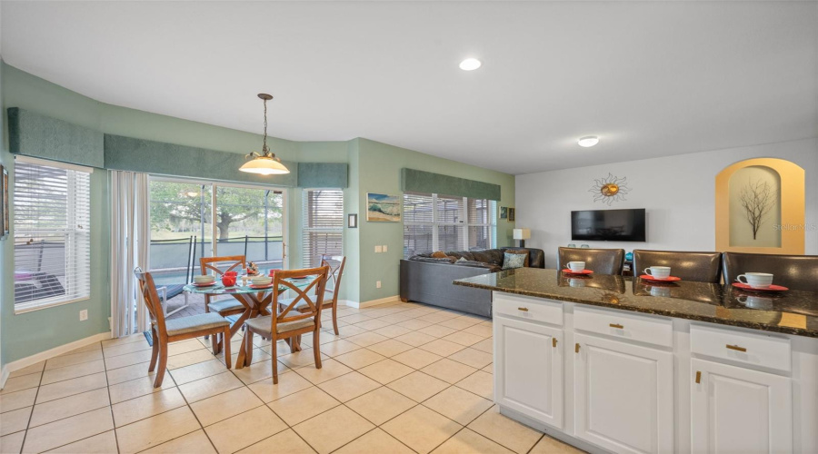 KISSIMMEE, Florida 34747, 6 Bedrooms Bedrooms, ,4 BathroomsBathrooms,Residential,For Sale,MANESTY,0,MFRO6270582