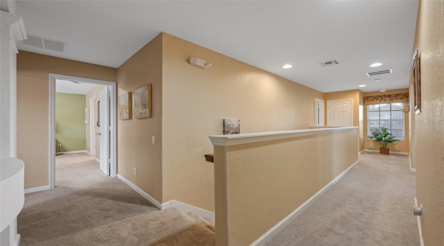 KISSIMMEE, Florida 34747, 6 Bedrooms Bedrooms, ,4 BathroomsBathrooms,Residential,For Sale,MANESTY,0,MFRO6270582