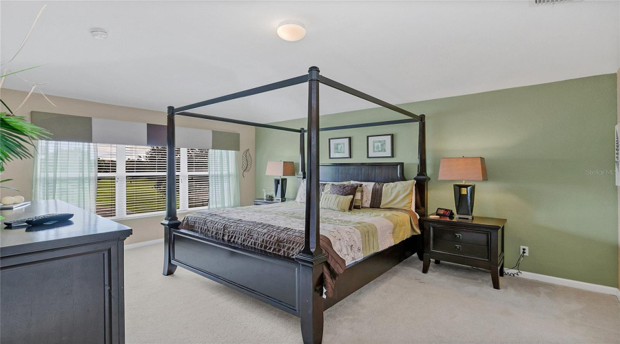 KISSIMMEE, Florida 34747, 6 Bedrooms Bedrooms, ,4 BathroomsBathrooms,Residential,For Sale,MANESTY,0,MFRO6270582