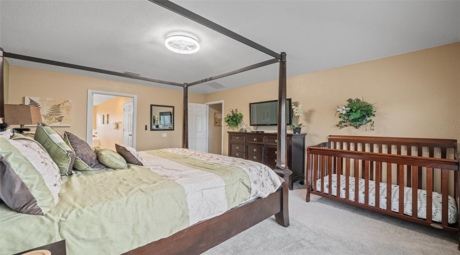 KISSIMMEE, Florida 34747, 6 Bedrooms Bedrooms, ,4 BathroomsBathrooms,Residential,For Sale,MANESTY,0,MFRO6270582