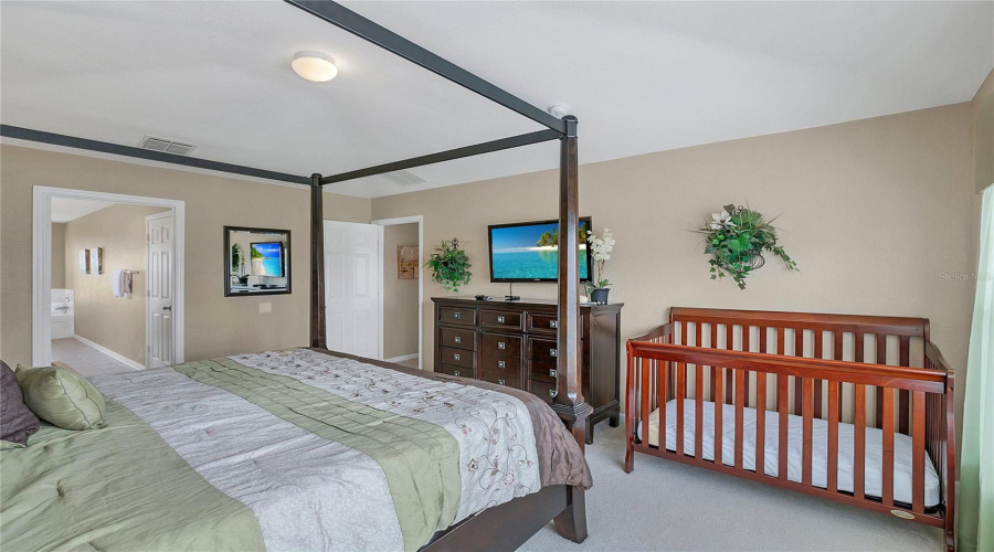 KISSIMMEE, Florida 34747, 6 Bedrooms Bedrooms, ,4 BathroomsBathrooms,Residential,For Sale,MANESTY,0,MFRO6270582