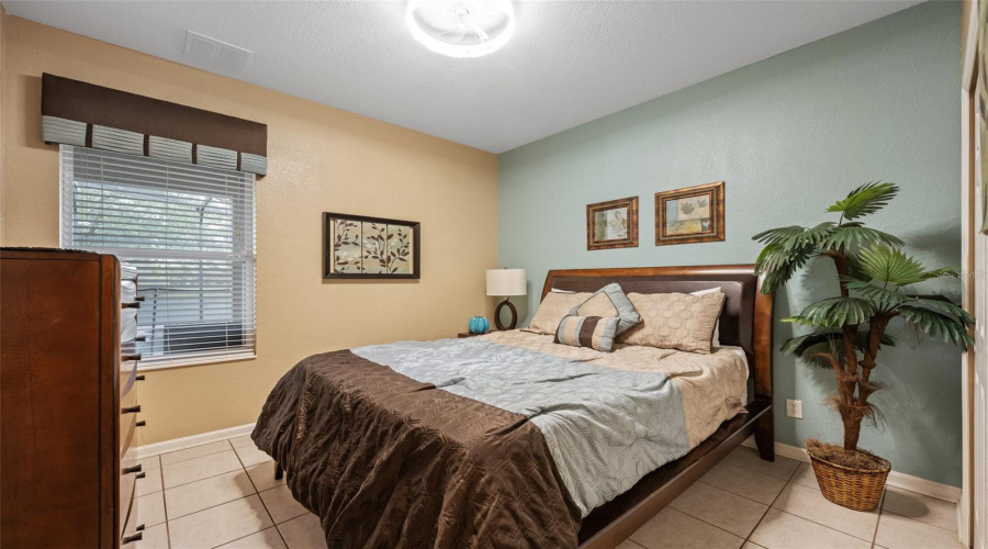 KISSIMMEE, Florida 34747, 6 Bedrooms Bedrooms, ,4 BathroomsBathrooms,Residential,For Sale,MANESTY,0,MFRO6270582