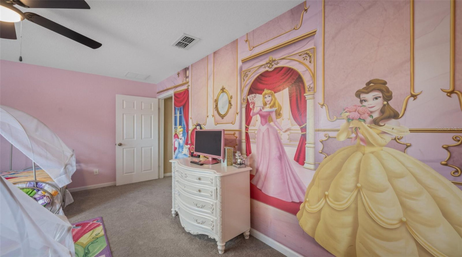 KISSIMMEE, Florida 34747, 6 Bedrooms Bedrooms, ,4 BathroomsBathrooms,Residential,For Sale,MANESTY,0,MFRO6270582