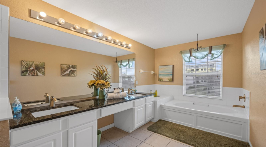 KISSIMMEE, Florida 34747, 6 Bedrooms Bedrooms, ,4 BathroomsBathrooms,Residential,For Sale,MANESTY,0,MFRO6270582