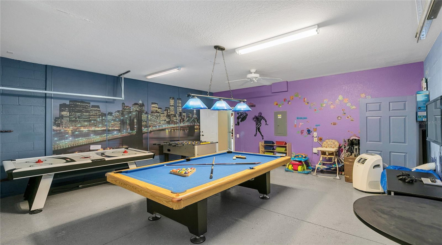 KISSIMMEE, Florida 34747, 6 Bedrooms Bedrooms, ,4 BathroomsBathrooms,Residential,For Sale,MANESTY,0,MFRO6270582