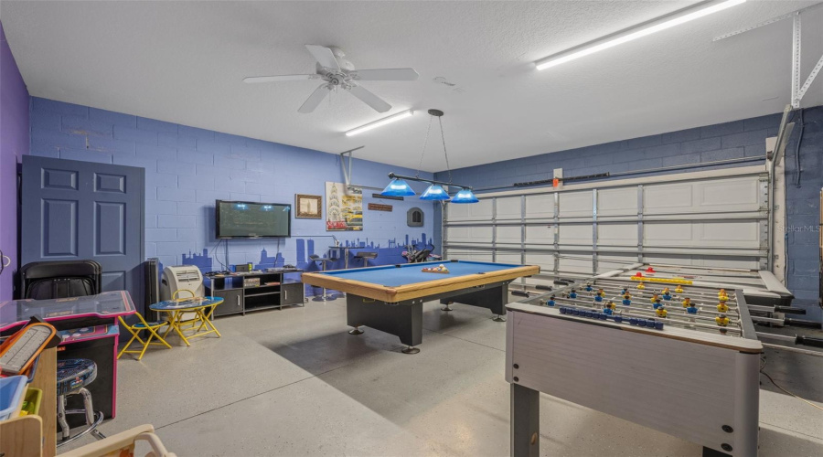 KISSIMMEE, Florida 34747, 6 Bedrooms Bedrooms, ,4 BathroomsBathrooms,Residential,For Sale,MANESTY,0,MFRO6270582