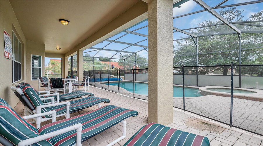 KISSIMMEE, Florida 34747, 6 Bedrooms Bedrooms, ,4 BathroomsBathrooms,Residential,For Sale,MANESTY,0,MFRO6270582