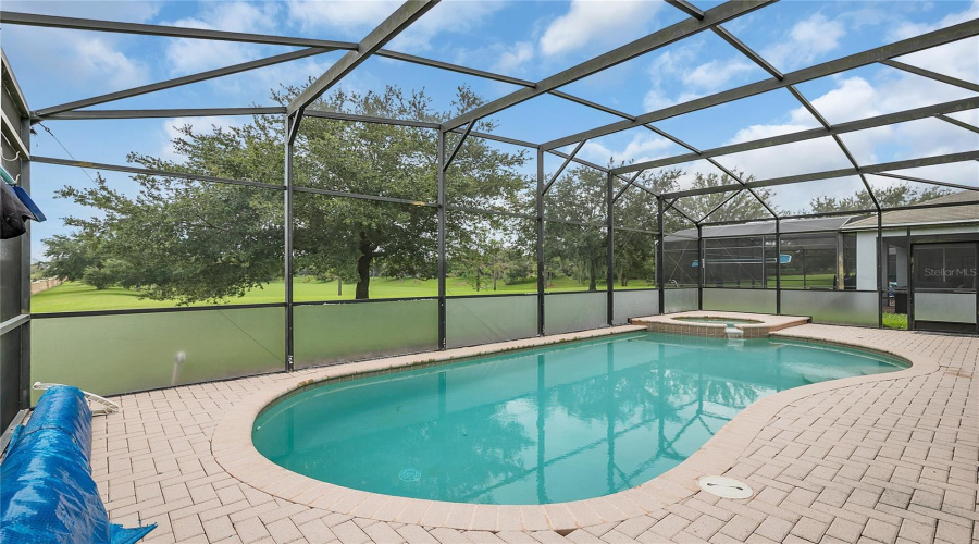 KISSIMMEE, Florida 34747, 6 Bedrooms Bedrooms, ,4 BathroomsBathrooms,Residential,For Sale,MANESTY,0,MFRO6270582