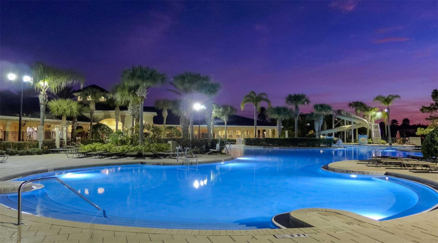 KISSIMMEE, Florida 34747, 6 Bedrooms Bedrooms, ,4 BathroomsBathrooms,Residential,For Sale,MANESTY,0,MFRO6270582