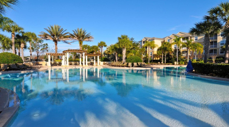 KISSIMMEE, Florida 34747, 6 Bedrooms Bedrooms, ,4 BathroomsBathrooms,Residential,For Sale,MANESTY,0,MFRO6270582