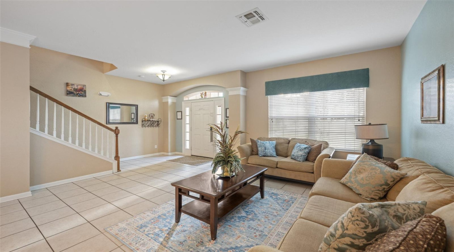 KISSIMMEE, Florida 34747, 6 Bedrooms Bedrooms, ,4 BathroomsBathrooms,Residential,For Sale,MANESTY,0,MFRO6270582