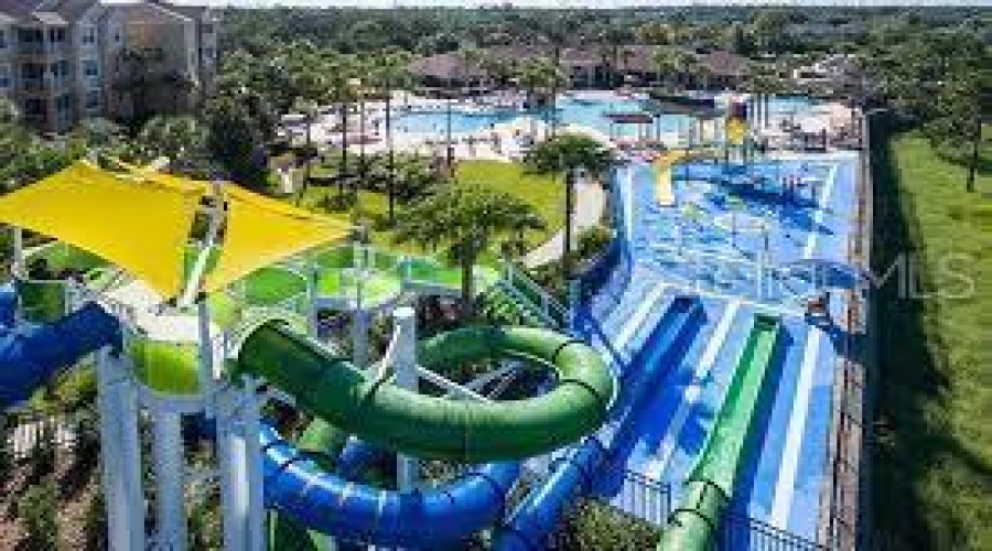 KISSIMMEE, Florida 34747, 6 Bedrooms Bedrooms, ,4 BathroomsBathrooms,Residential,For Sale,MANESTY,0,MFRO6270582