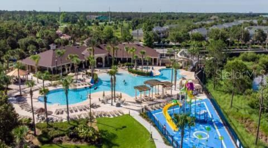 KISSIMMEE, Florida 34747, 6 Bedrooms Bedrooms, ,4 BathroomsBathrooms,Residential,For Sale,MANESTY,0,MFRO6270582