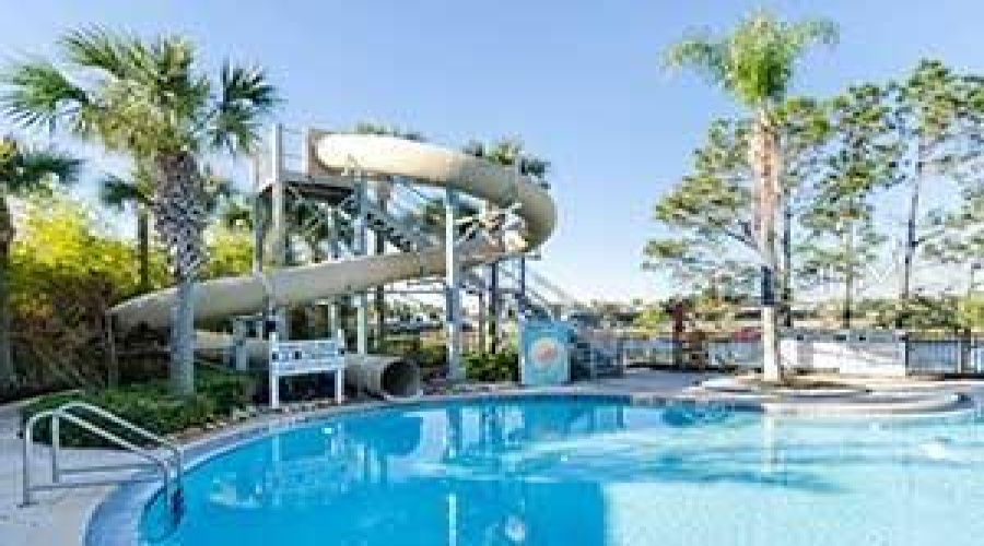 KISSIMMEE, Florida 34747, 6 Bedrooms Bedrooms, ,4 BathroomsBathrooms,Residential,For Sale,MANESTY,0,MFRO6270582