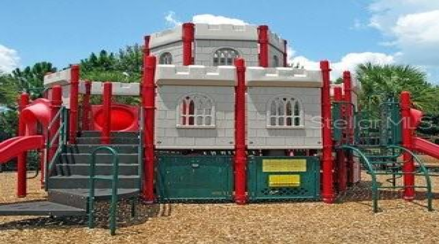 KISSIMMEE, Florida 34747, 6 Bedrooms Bedrooms, ,4 BathroomsBathrooms,Residential,For Sale,MANESTY,0,MFRO6270582