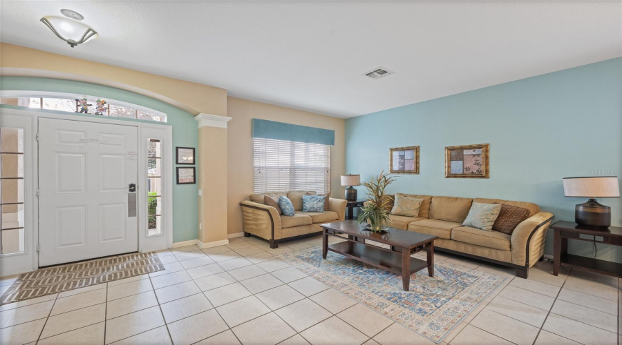 KISSIMMEE, Florida 34747, 6 Bedrooms Bedrooms, ,4 BathroomsBathrooms,Residential,For Sale,MANESTY,0,MFRO6270582