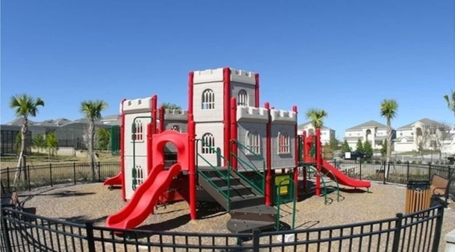 KISSIMMEE, Florida 34747, 6 Bedrooms Bedrooms, ,4 BathroomsBathrooms,Residential,For Sale,MANESTY,0,MFRO6270582