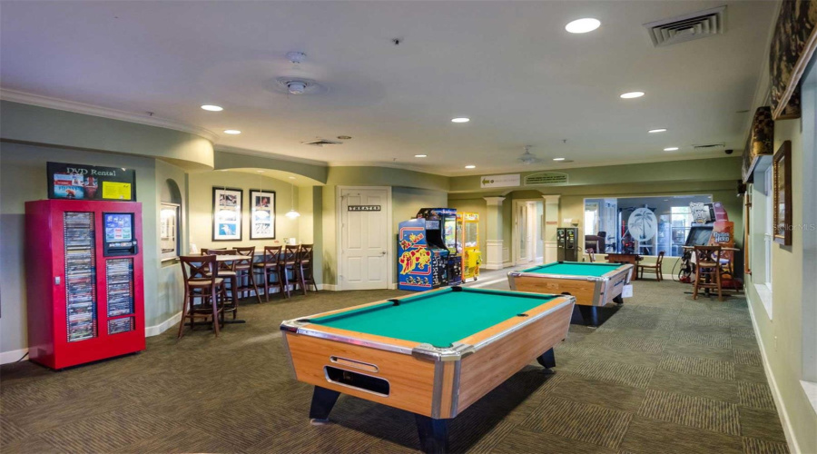 KISSIMMEE, Florida 34747, 6 Bedrooms Bedrooms, ,4 BathroomsBathrooms,Residential,For Sale,MANESTY,0,MFRO6270582