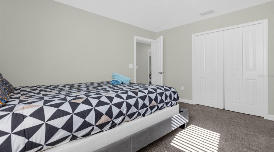 DAVENPORT, Florida 33896, 6 Bedrooms Bedrooms, ,5 BathroomsBathrooms,Residential,For Sale,FLANGE,0,MFRO6270057