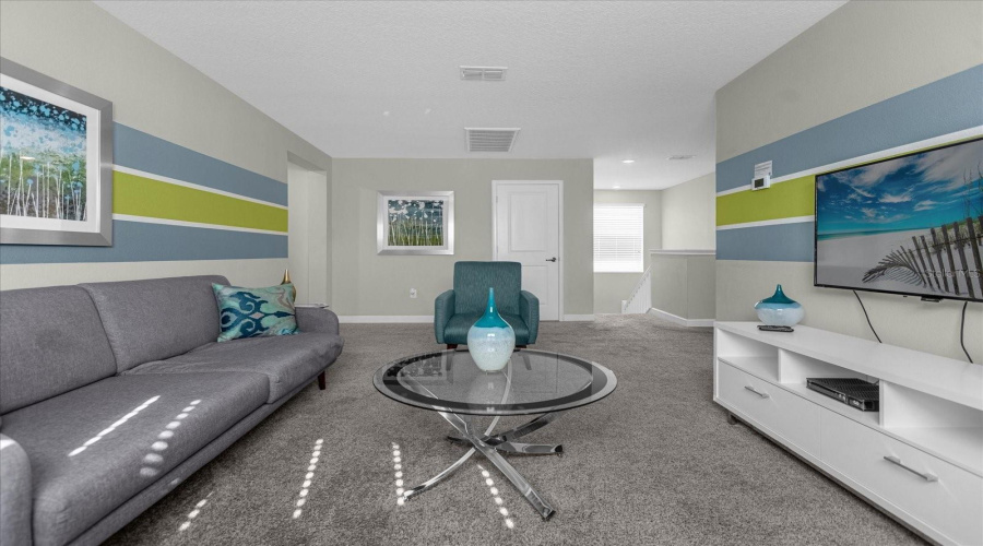 DAVENPORT, Florida 33896, 6 Bedrooms Bedrooms, ,5 BathroomsBathrooms,Residential,For Sale,FLANGE,0,MFRO6270057