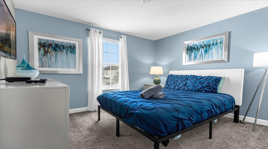DAVENPORT, Florida 33896, 6 Bedrooms Bedrooms, ,5 BathroomsBathrooms,Residential,For Sale,FLANGE,0,MFRO6270057