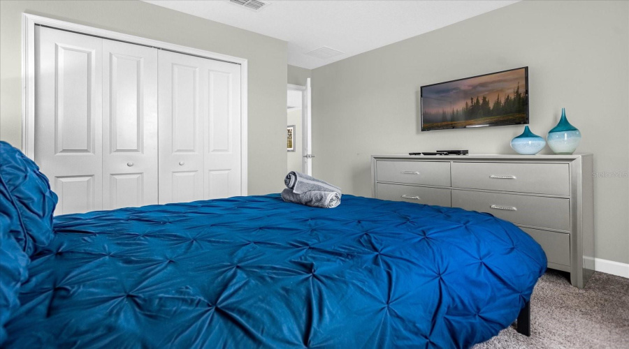 DAVENPORT, Florida 33896, 6 Bedrooms Bedrooms, ,5 BathroomsBathrooms,Residential,For Sale,FLANGE,0,MFRO6270057