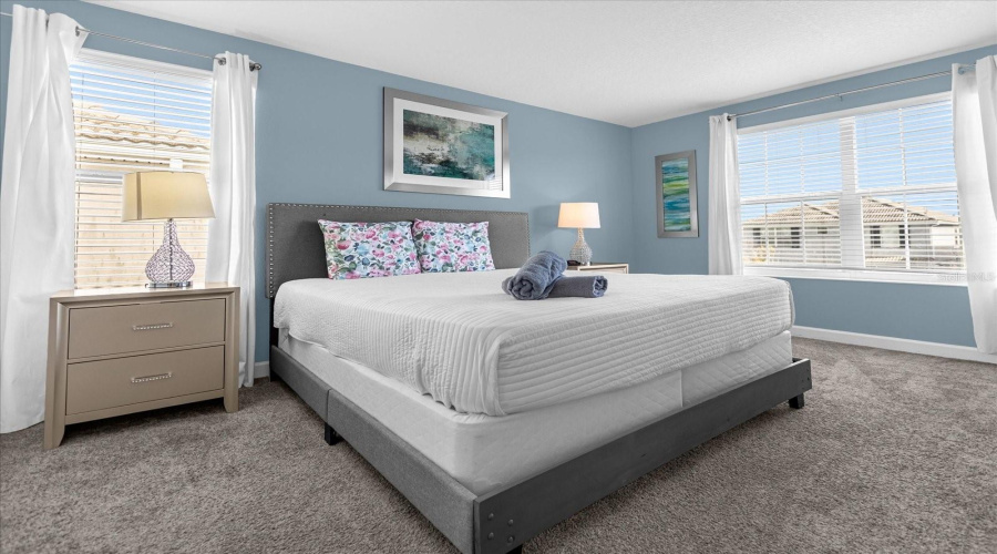 DAVENPORT, Florida 33896, 6 Bedrooms Bedrooms, ,5 BathroomsBathrooms,Residential,For Sale,FLANGE,0,MFRO6270057