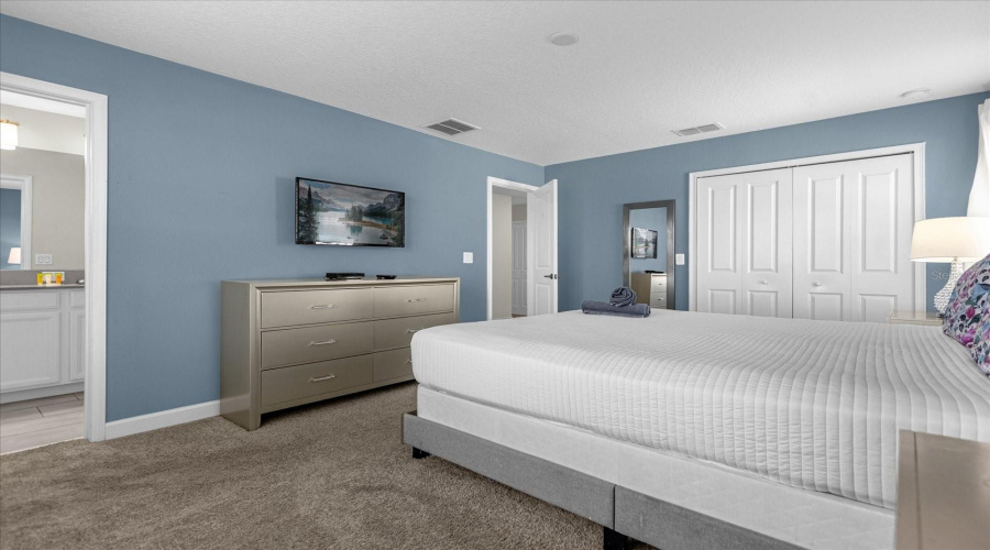 DAVENPORT, Florida 33896, 6 Bedrooms Bedrooms, ,5 BathroomsBathrooms,Residential,For Sale,FLANGE,0,MFRO6270057